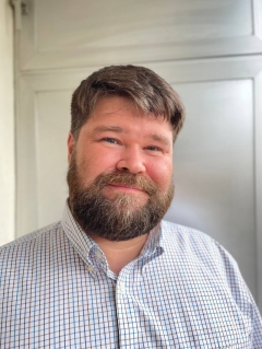 Посмотреть объявление Резюме:  Техник, Электрик, Механик, Мастер(другое)