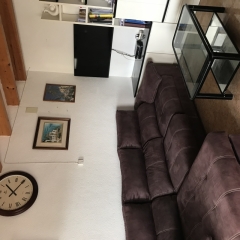 Посмотреть объявление Сдам дом в Виллахойосе