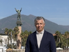 Посмотреть объявление Бизнес в сфере недвижимости в Испании