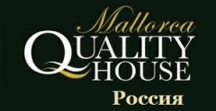 Посмотреть объявление Mallorca Quality House Россия.
