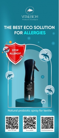 Продажа Готового Онлайн Бизнеса в Амазон