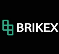 Посмотреть объявление Менеджер по выездным встречам и переговорам