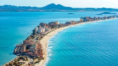 Посмотреть объявление Ищу Бизнес- ангела 