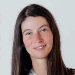 Переводчик в Малаге. Устный перевод