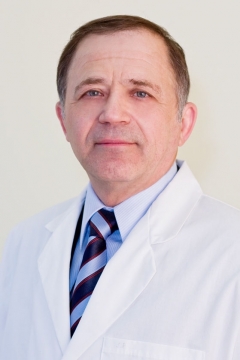 Гомеопатия Радиэстезия.Гармонизация по фото.       