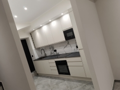 Посмотреть объявление Изготовление мебели на заказ 