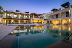 Посмотреть объявление Cекретарь-администратор