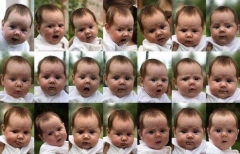 Посмотреть объявление Няня для детей грудничкового возраста