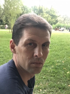 Посмотреть объявление Мастер на час