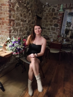 Посмотреть объявление Резюме:  Домработница (с проживанием), Няня, Помощник по хозяйству, Сиделка, Домработница (без проживания)