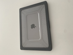 Посмотреть объявление Продаётся MacBook Pro M1 16 (2021) М1 512гб новый