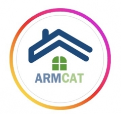 Требуются строители-универсалы в Барселоне 