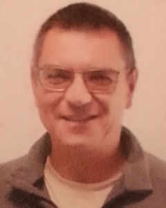 Посмотреть объявление Резюме:  Менеджер склада, Специалист склада, Старший кладовщик, Кладовщик, Кладовщик-грузчик