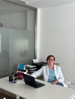 Посмотреть объявление Медицинская консультация