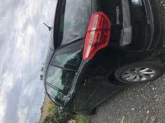 Посмотреть объявление Продажа автомобиля Citroen 4C exclusive 