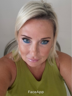 Посмотреть объявление Сиделки 