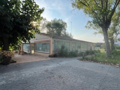 Посмотреть объявление Демонтаж и снос под ключ (Каталония)