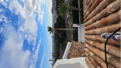 Посмотреть объявление Муж на час