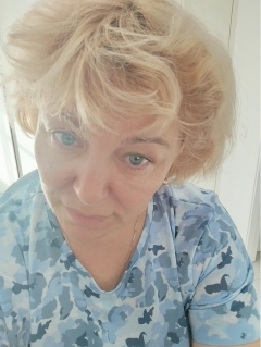 Посмотреть объявление Ищу работу 