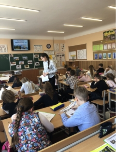 Посмотреть объявление Услуги няни 