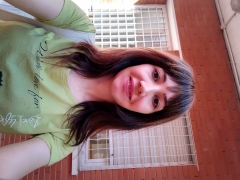 Посмотреть объявление Ищу работу 