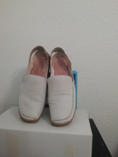 Посмотреть объявление летниe босоножки  41 размер