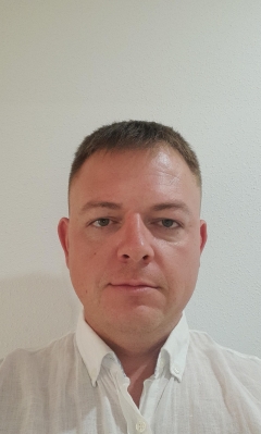 Посмотреть объявление Менеджер по управлению домом, Водитель