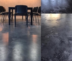 Посмотреть объявление PREMIUM DECORATIVE COATINGS 