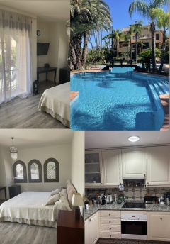 Посмотреть объявление Сдаётся комната со своей ванной 