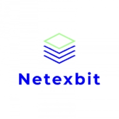 Посмотреть объявление Netexbit – лицензированный обменный пункт