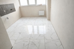 Посмотреть объявление профессиональные строительные услуги в Барселоне