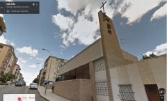 Посмотреть объявление Долгосрочная аренда для надежной семьи без детей 