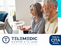 Посмотреть объявление Врач общей практики 