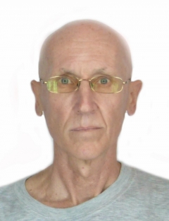 Посмотреть объявление Ищу работу для ребенка