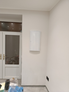 Посмотреть объявление Установка дверей 