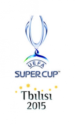Посмотреть объявление Билеты Суперкубок УЕФА финал в Тбилиси 