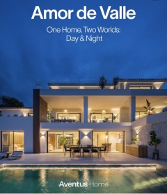 Строители в Марбелье (монолит, кладка, отделка)