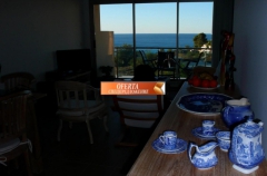 Посмотреть объявление Апартаменты с видом на Средиземное море в Кальпе