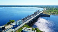 Посмотреть объявление Офис-менеджер