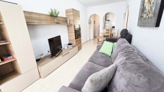 Посмотреть объявление 3к квартира в центре Торревьехи аренда