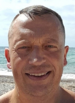 Посмотреть объявление Строитель