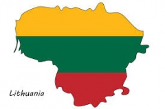 Посмотреть объявление Оформление вида на жительство в Литве (ВНЖ)