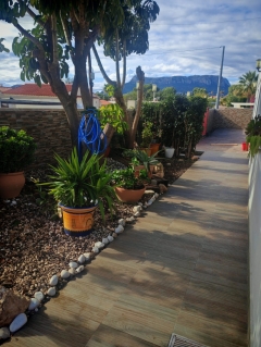 Продается дом 