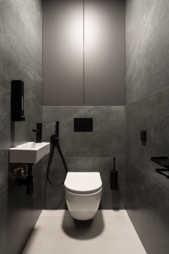 Посмотреть объявление Мастер на час 