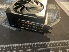 Посмотреть объявление GeForce RTX 5090 - GIGABYTE WINDFORCE OC 32G