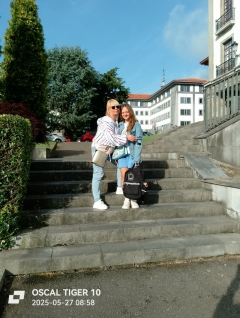 Посмотреть объявление Нужна работа 