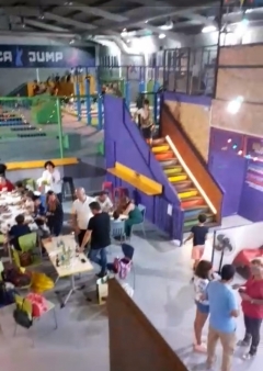 Посмотреть объявление Продам долю в работающем бизнесе