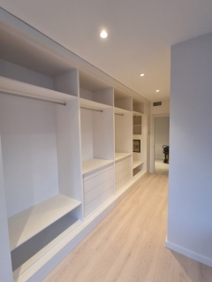 Посмотреть объявление Установка дверей, сборка мебели