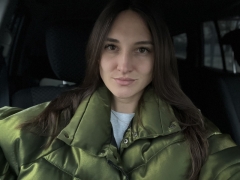 Посмотреть объявление Ищу работу 