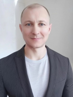 Посмотреть объявление Познакомлюсь с девушкой